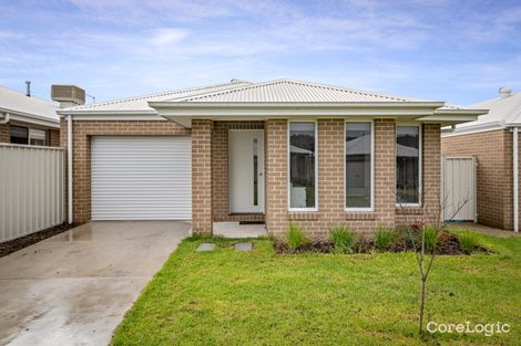 Property photo of 2/46 Hanrahan Street Hamilton Valley NSW 2641