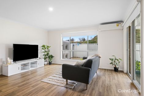 Property photo of 2/46 Hanrahan Street Hamilton Valley NSW 2641