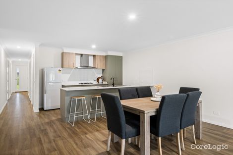 Property photo of 2/46 Hanrahan Street Hamilton Valley NSW 2641