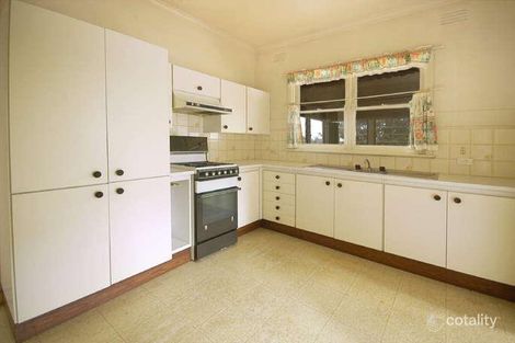 Property photo of 26 Rangeview Road Lower Plenty VIC 3093
