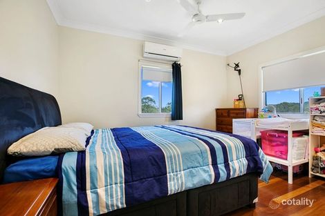 Property photo of 129 De Castella Road The Palms QLD 4570