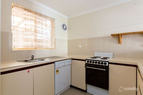 118/2 Wall St, Maylands, WA 6051