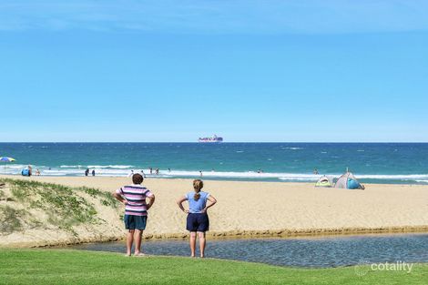 Property photo of 11 Sutherland Street Dicky Beach QLD 4551