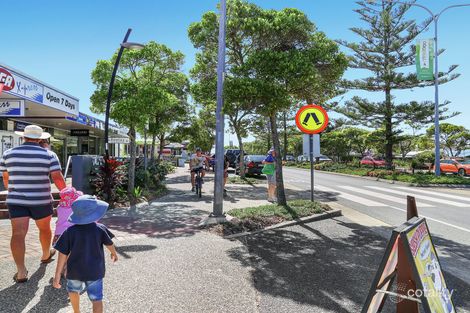 Property photo of 11 Sutherland Street Dicky Beach QLD 4551