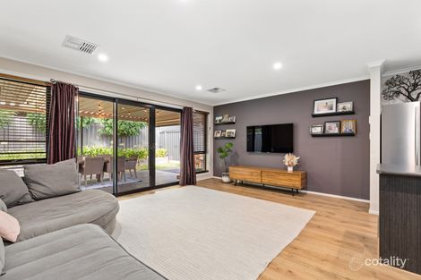 Property photo of 26 Cabernet Close Old Reynella SA 5161