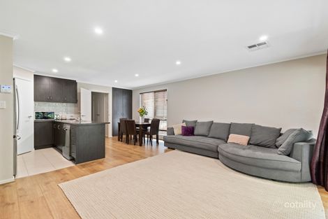 Property photo of 26 Cabernet Close Old Reynella SA 5161