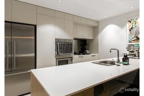 Property photo of 303/57 Vulture Street West End QLD 4101