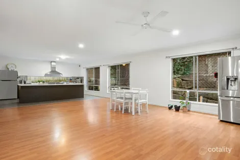 Property photo of 183 Lakeside Avenue Springfield Lakes QLD 4300