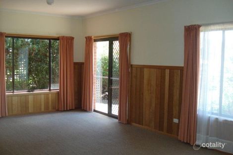 Property photo of 6/128 Main Road Exeter TAS 7275