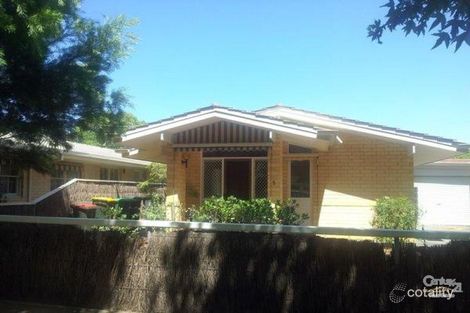 5 Northumberland St, Heathpool, SA 5068