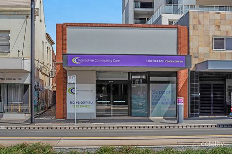 485 Hunter St, Newcastle, NSW 2300