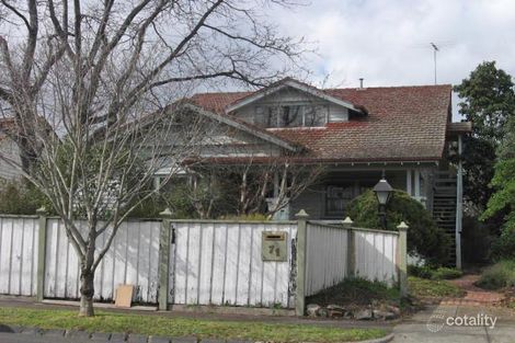 71 Clarinda Rd, Moonee Ponds, VIC 3039