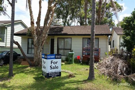 32 Mccrea Bvd, San Remo, NSW 2262