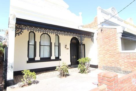 820 Drummond St, Carlton North, VIC 3054