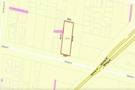 Property photo of 71 Pohlman Street Southport QLD 4215