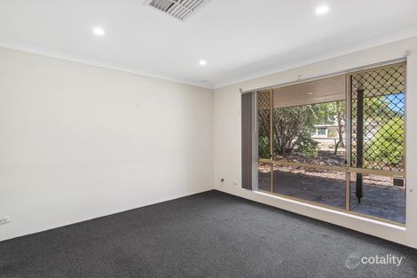 Property photo of 117 Epsom Avenue Redcliffe WA 6104