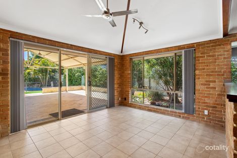 Property photo of 117 Epsom Avenue Redcliffe WA 6104