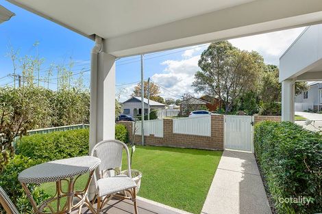 Property photo of 14 Barford Street Speers Point NSW 2284