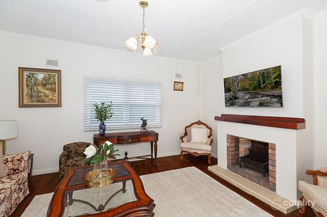 Property photo of 14 Barford Street Speers Point NSW 2284