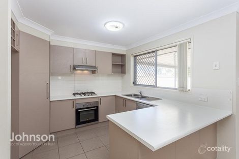 Property photo of 12 Holly Court Raceview QLD 4305
