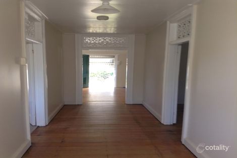 59 North St, Maryborough, QLD 4650