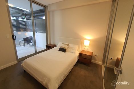 106/192 Stacey St, Bankstown, NSW 2200