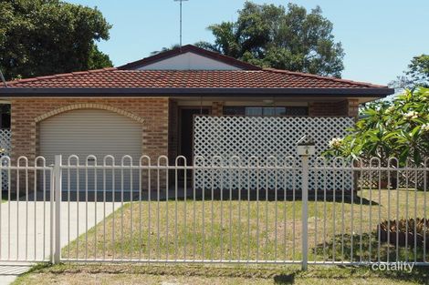 Property photo of 6 Medika Street Runaway Bay QLD 4216