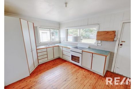 Property photo of 6 Prince Street Junee NSW 2663