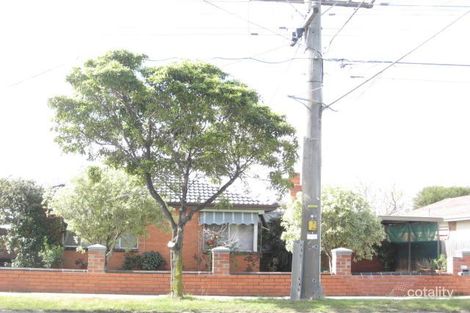 277 Chandler Rd, Noble Park, VIC 3174