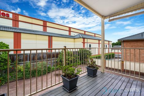 Property photo of 2/19 Johnston Street Windsor NSW 2756