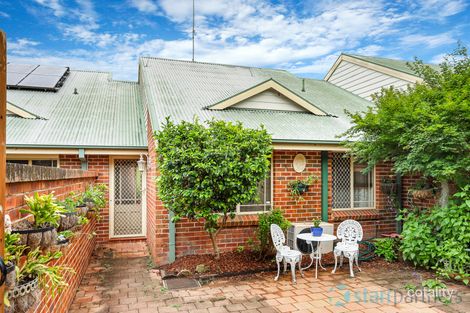 Property photo of 2/19 Johnston Street Windsor NSW 2756