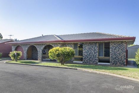 3/214 Diagonal Rd, Warradale, SA 5046