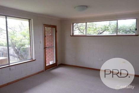 Property photo of 3/8 Beltana Street Lindisfarne TAS 7015