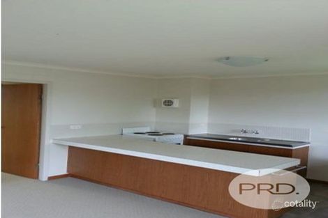 Property photo of 3/8 Beltana Street Lindisfarne TAS 7015