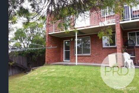 Property photo of 3/8 Beltana Street Lindisfarne TAS 7015