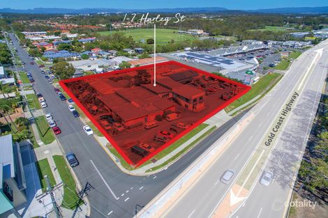 86 Brisbane Rd, Labrador, QLD 4215