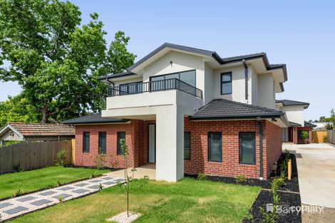 Property photo of 1/122 Dorking Road Box Hill North VIC 3129