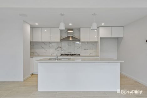 Property photo of 1/122 Dorking Road Box Hill North VIC 3129