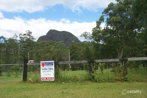 98 Outlook Dr, Glass House Mountains, QLD 4518