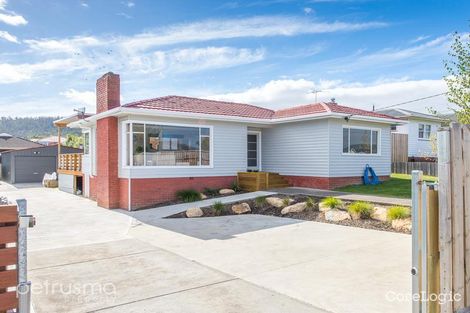 246 Clarence St, Howrah, TAS 7018