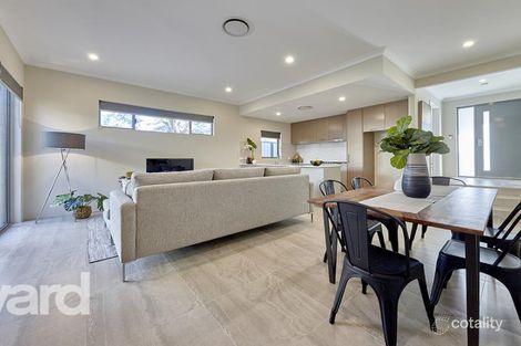 Property photo of 61B Arkwell Street Willagee WA 6156