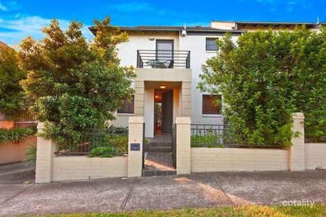 5/515 Great North Rd, Abbotsford, NSW 2046