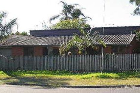 24 Armstrong St, Suffolk Park, NSW 2481