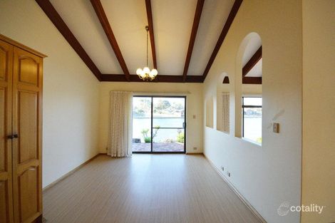 Property photo of 23 Dyer Court West Lakes SA 5021