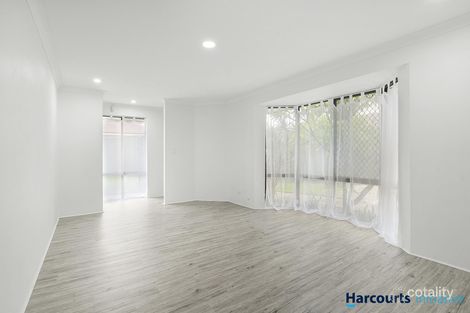 Property photo of 4 Beaver Place Noranda WA 6062