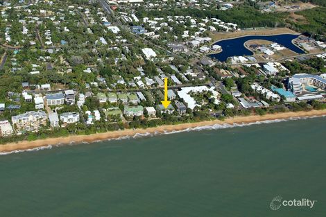 Property photo of 10/59-61 Vasey Esplanade Trinity Beach QLD 4879