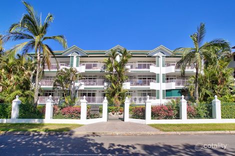 Property photo of 10/59-61 Vasey Esplanade Trinity Beach QLD 4879