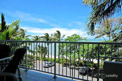 Property photo of 10/59-61 Vasey Esplanade Trinity Beach QLD 4879