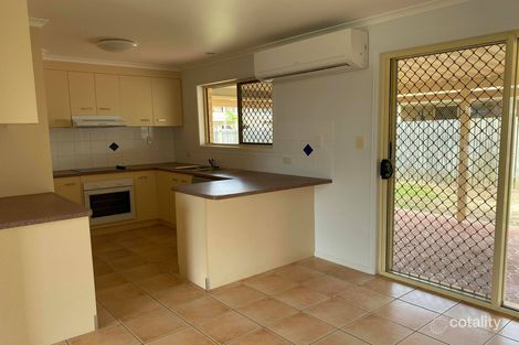 Property photo of 15 Satinay Street Urangan QLD 4655
