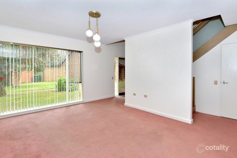 Property photo of 11/26-30 Richards Drive Morphett Vale SA 5162